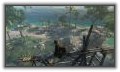 Pirate Camp Andreas Island