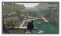 Fisherman Village Crooked Island