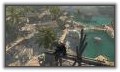 Fisherman Village Crooked Island