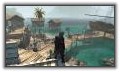 Fisherman Village Crooked Island